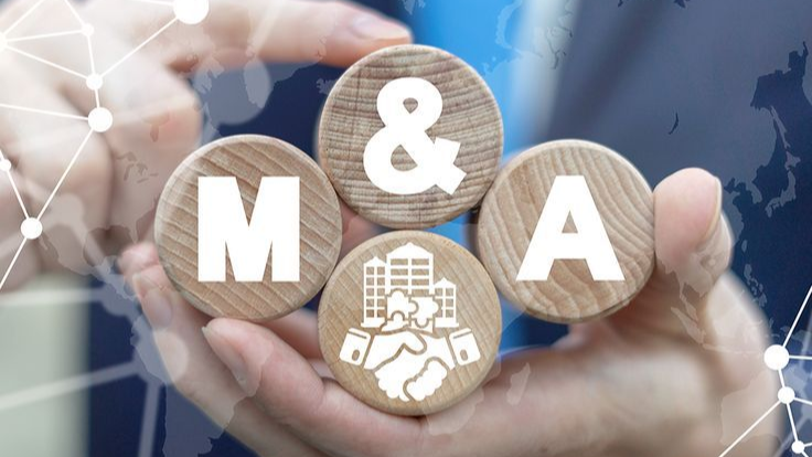 Merger & Acquisitions (M&A) and Transaction Advisory
